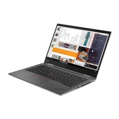 Lenovo ThinkPad X1 Yoga Gen 4 14 i5-8365U 8GB 256GB Intel UHD Graphics Windows 11 Pro